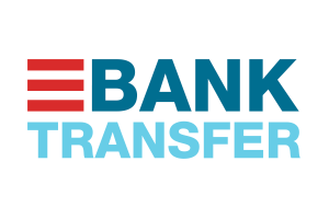 Transferência bancária