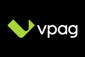 Vpag