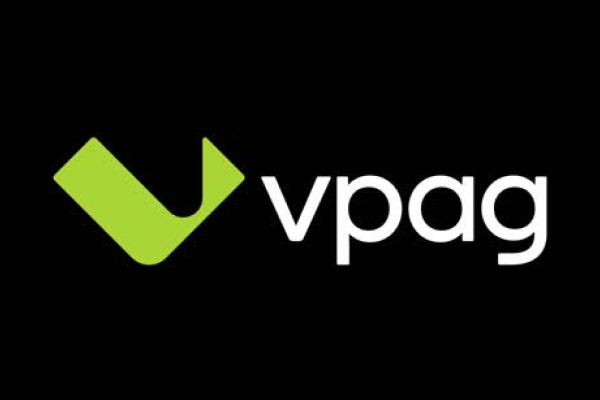 vpag logo