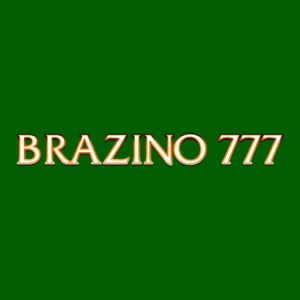 Brazino777
