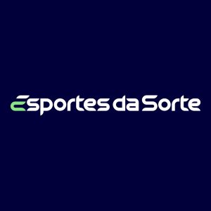 Esportes da Sorte