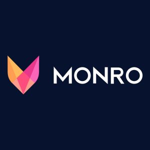 Monro